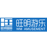 旺明国际