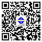 微信号二维码